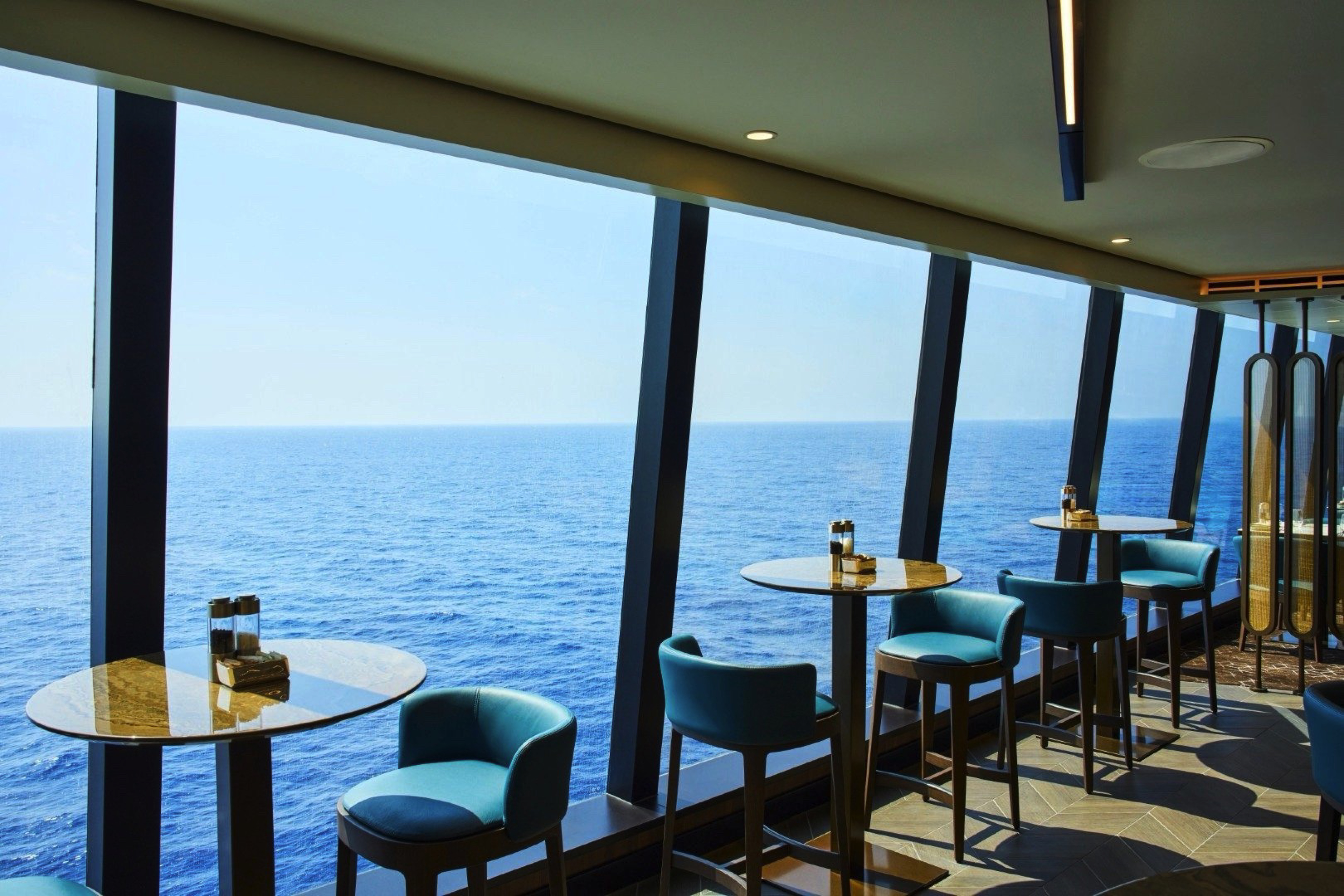 EXPLORA I - Emporium Marketplace